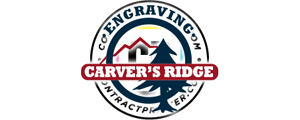 Carver's Ridge